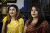 Hasini Movie Stills Kamalakar,Sandhya - 59 of 120